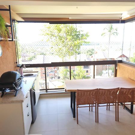 Eco Resort Praia Dos Carneiros - Flat Novo - Ao Lado Da Igrejinha Exteriér fotografie